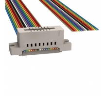 M1GXK-1636R-Bild.