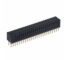 M52-5102545-Bild.