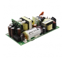 MBC150-1048G-Bild.