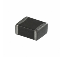 MI1210K600R-10-Bild.