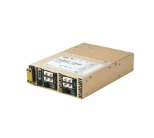 MP6-2Q-1L-4NN-LLE-00-Bild.