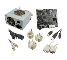 MPC8313E-RDBB-Bild.