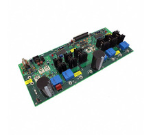 MPCA75550-Bild.