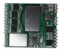 MPD7D056S-Bild.