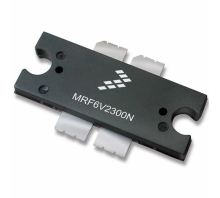 MRF5S9101MBR1-Bild.