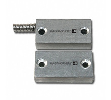 MSS-310S-Bild.