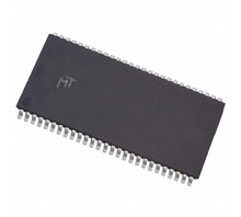 MT48LC16M8A2P-6A AIT:L-Bild.