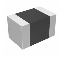 NHQM800B280T5-Bild.