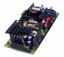 NLP110-9605-Bild.