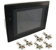 NS5-SQ11B-V2-Bild.