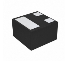 NTNS3190NZT5G-Bild.