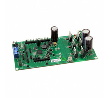 PAC5532EVK1-Bild.