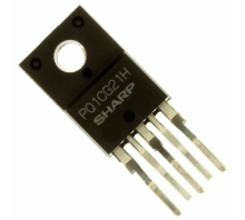 PQ1CG21H2FZ-Bild.