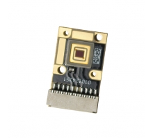 PT-54-RAX-L35-MPN-Bild.