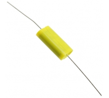 QAK2G105KTP-Bild.