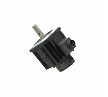 R88M-K90010F-S2-Bild.