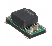 RAM-0505S-Bild.