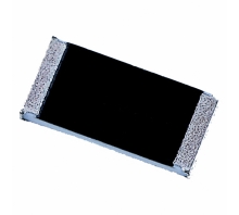 RGC0402DTC49R9-Bild.