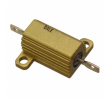 RH00515K00FE02-Bild.