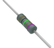 RNF14BTC1K05-Bild.
