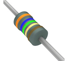RNF14FTD36R5-Bild.