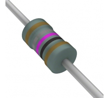 RNF14FTC187R-Bild.