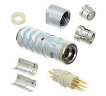 S11K0C-P10MCC0-5000-Bild.