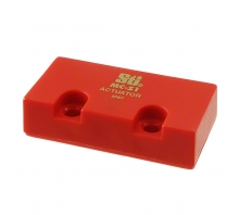 SA31-MC10-Bild.