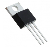SBL1040CTP-Bild.