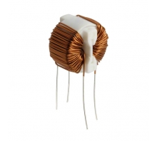 SC-01-80G-Bild.