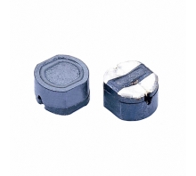 SCR125B-681-Bild.