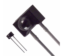 SDP8436-004-Bild.