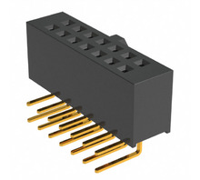 SFH11-NBPC-D07-RA-BK-Bild.
