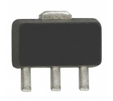 SBF-4089Z-Bild.