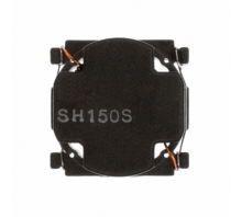 SH150S-1.26-112-Bild.