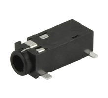 SJ2-254B-SMT-TR-Bild.