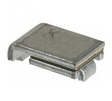 SMD150F/33-2920-2-Bild.
