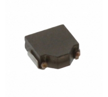 SPM3015T-2R2M-Bild.