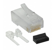 SS-39100-021-Bild.