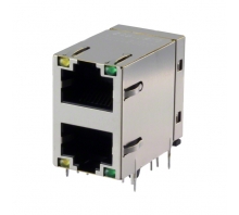 SS-74500-029-Bild.