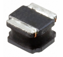 TYS4030121M-10-Bild.