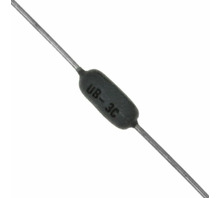 UB3C-91RF8-Bild.