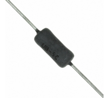UB5C-0R15F1-Bild.
