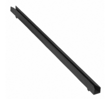 UDD-750-C-Bild.