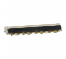 XF2M-4015-1A-Bild.