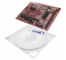 XRA1404IL16-0B-EB-Bild.