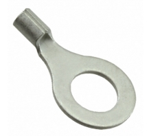 0190690042-Bild.