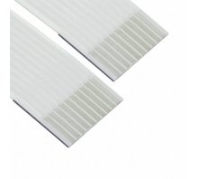 0982670263-Bild.