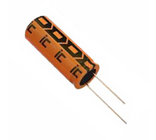338RZM6R3M1320-Bild.