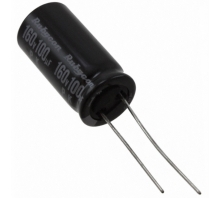 160PK100MEFC12.5X25-Bild.